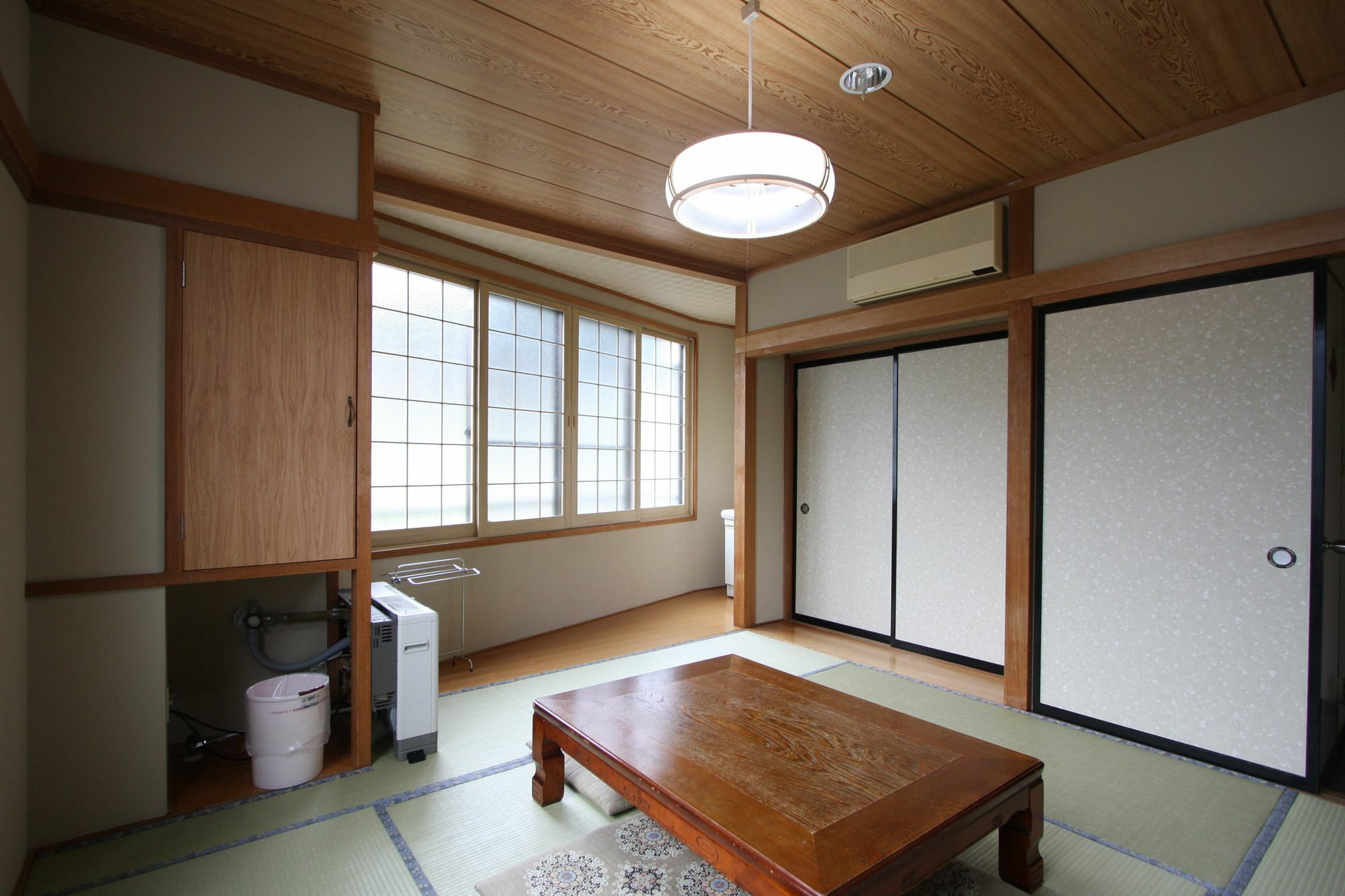Oyado Uchidaya Hotel Nozawaonsen Exterior photo